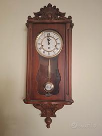 Orologio a pendolo 