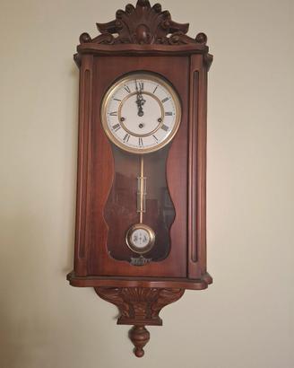 Orologio a pendolo 