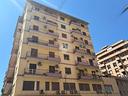 2-locali-a-palermo