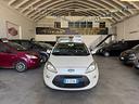 ford-ka-ka-1-2-8v-69cv-business