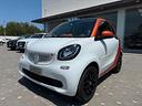 smart-fortwo-70-1-0-twinamic-sport-edition-1-2015