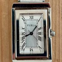 Orologio donna “Furla”