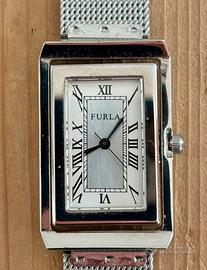 Orologio donna “Furla”