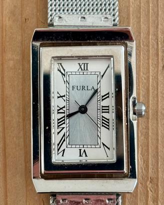 Orologio donna “Furla”