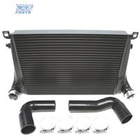 INTERCOOLER CUPRA LEON KL 21-