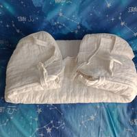 riduttore  bebyma lettino