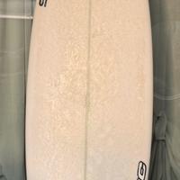 Tavola da surf SPO 5’9