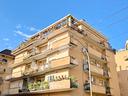 4-locali-a-roma