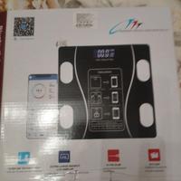 Bilancia smart pesapersone