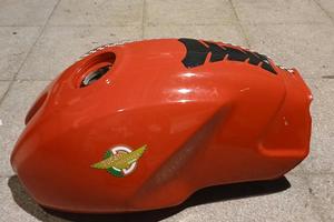 Ricambi Ducati Monster