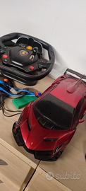 lamborghini VENENO rc 30€