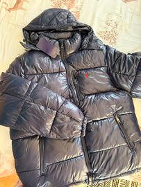 Giacca ralph lauren