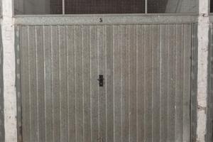Box Pisana Roma