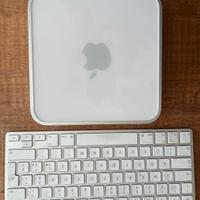 Apple Mac Mini late 2009