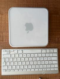 Apple Mac Mini late 2009