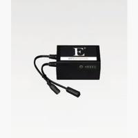 Adattatore/Power bank divano