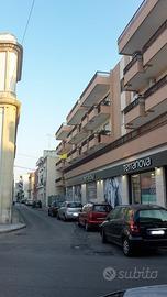 Appartamento luminosissimo via Bari 14- Galatina -