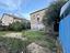 Immagine 25