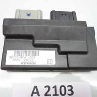Honda CBF 1000 SC58 06-09 centralina ECU 38770MFAD