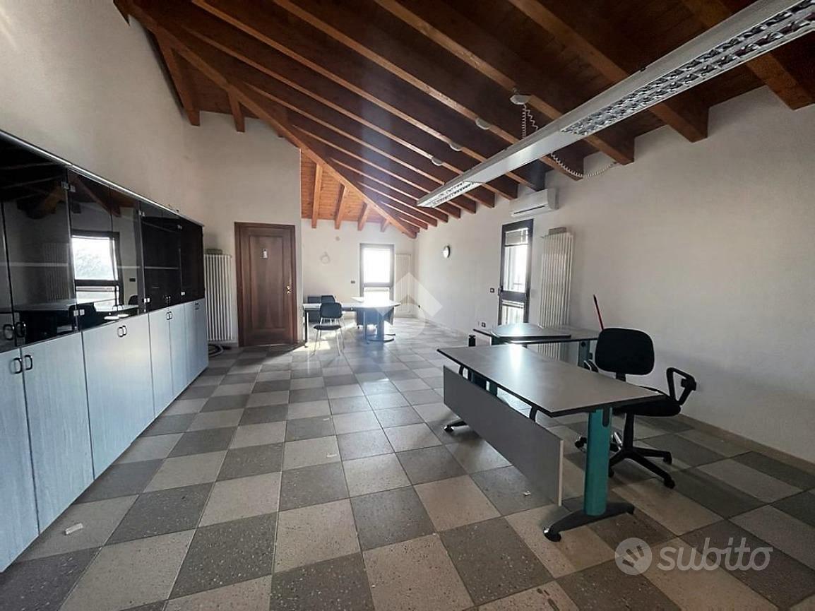 Appartamento – San Giorgio Bigarello, Casette - Vista 2