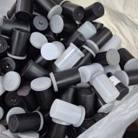 contenitori rullini 135