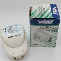 amplificatore antenna Winner