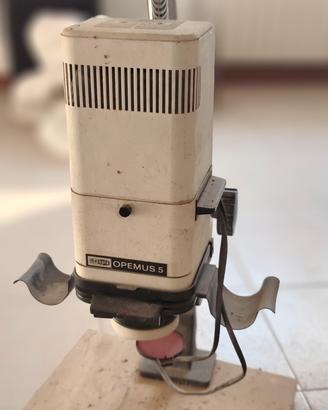 ingranditore per sviluppo foto