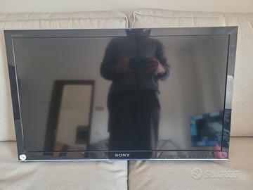 TV Monitor Sony Bravia 32"