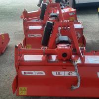 Trince e Frese Nuove Cosmo