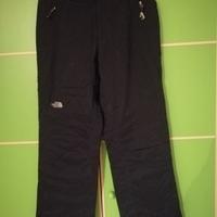 PANTALONI DA SCI