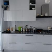 Cucina arredo 3