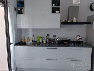 Cucina arredo 3