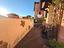 Immagine 26