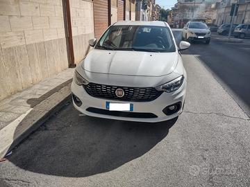 FIAT Tipo 1,3 Mjt 5 Porte