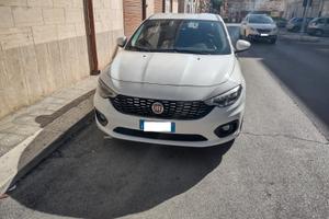 FIAT Tipo 1,3 Mjt 5 Porte