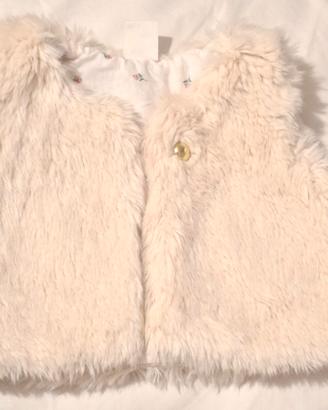 Gilet Peloso 