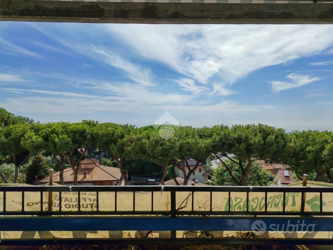 Appartamento – Albano Laziale, Cecchina - Vista 5