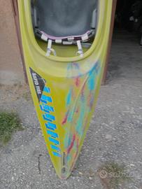 kayak 