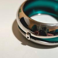 Bracciale Breil Steel Secretly Bold 