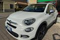 Fiat 500X 1.3 MultiJet 95 CV Mirror