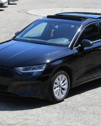AUDI A3 SPB 30 TDI Business