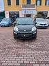 fiat-panda-1-0-firefly-s-s-hybrid