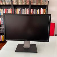 Monitor 22”