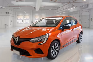 RENAULT CLIO 1.0 TCE 66KW EQUILIBRE 5 PORTE BERLIN