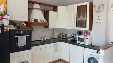 arredamento completo o separatamente...