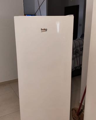 Congelatore verticale Beko