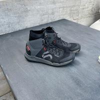 five ten trailcross mid pro