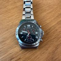 Orologio Sector