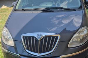 Lancia Musa 1.3 Multijet - Solo 112.000 km - Ottim