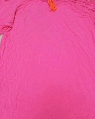 copricostume da donna 